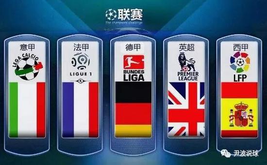 哈登、小卡双剑合璧！快船强势复仇，紧追西部前六.