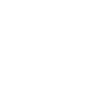 [CBA]嵇梦珩：新身份让周鹏面临挑战.