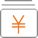 [CBA]嵇梦珩：新身份让周鹏面临挑战.